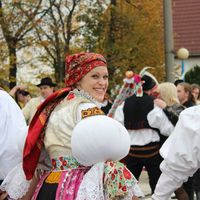 Lenka Týnáková's Photo