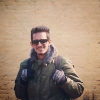 Photos de Suraj Dighaskar