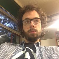 Fotos de Thijmen Sietsma