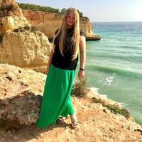 Kitija Krauze的照片