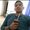 Carlos Ibañez's Photo