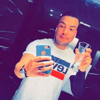 Taha Yassine的照片