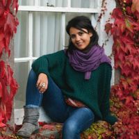 violeta rodriguez's Photo