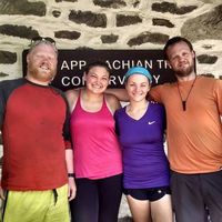 Jeremy Corey's Photo