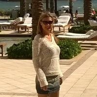 Vivian Hyppolito的照片