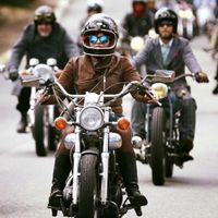 Amy Brooke Shaw的照片