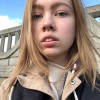 Yaroslava Alexandrova的照片