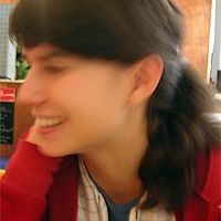 Anne Wieland's Photo