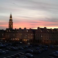 desmartis xavier's Photo