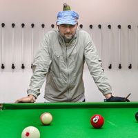 Vicky 维琪 D's Photo