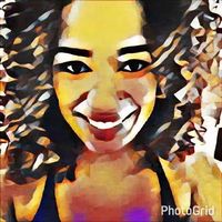 Kathiussia Dantas的照片