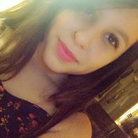 Marta Carrillo的照片