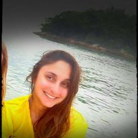 Julieta Cena的照片