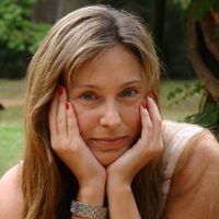 Фотографии пользователя Denise Cytryn