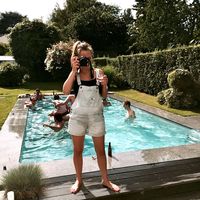 Фотографии пользователя Laura le Maire