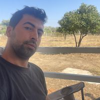 Фотографии пользователя Burhan Çaça