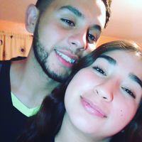 Photos de ivan moreno