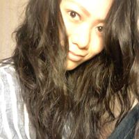 Shiho Ottomo的照片
