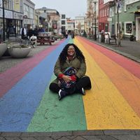 Thanzeem Rawther's Photo