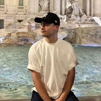 Kevin van Montfoort's Photo