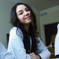 Фотографии пользователя Djamilya Kukueva