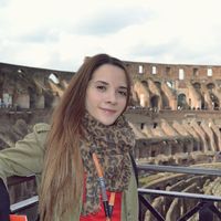 Zdjęcia użytkownika Aldu