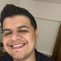 Leonel Altamirano's Photo