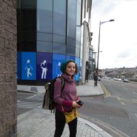 Фотографии пользователя Céline Lpv