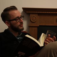 Marius Steies的照片