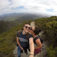 Joanna Schillo的照片