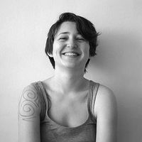 Le foto di manon Rolland