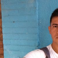 Ángel CorVit的照片