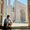 Chandra Bayu's Photo