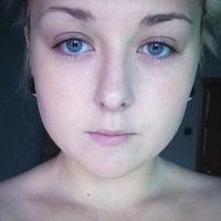 Mila Selezneva的照片