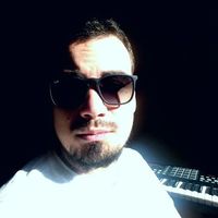 Bartek Sierpiński的照片