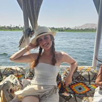 Gülnihal Öztürk's Photo