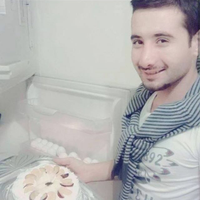 Mustafa Kara Kule的照片