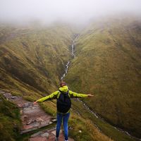 Lotta Welsch's Photo