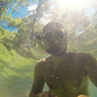 Nicolas Gauna的照片