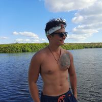 Alberto Uranga的照片