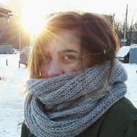 Fotos von Andrea Ronnebeck