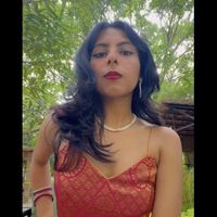 Keerthana Nair's Photo