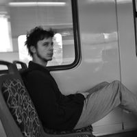 Emiliano Acotto's Photo