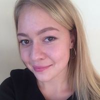 Olga Voevodina's Photo