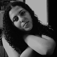 Lidiane Silva的照片