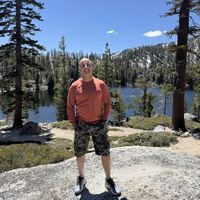 Fotos de Ala'a Jordan