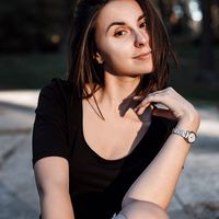 Татьяна Ткач的照片