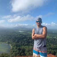 Antonio Zúñiga的照片