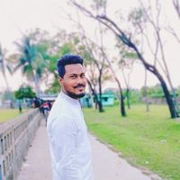 Mehedi  Hasan's Photo
