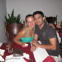 Ina Beuermann's Photo